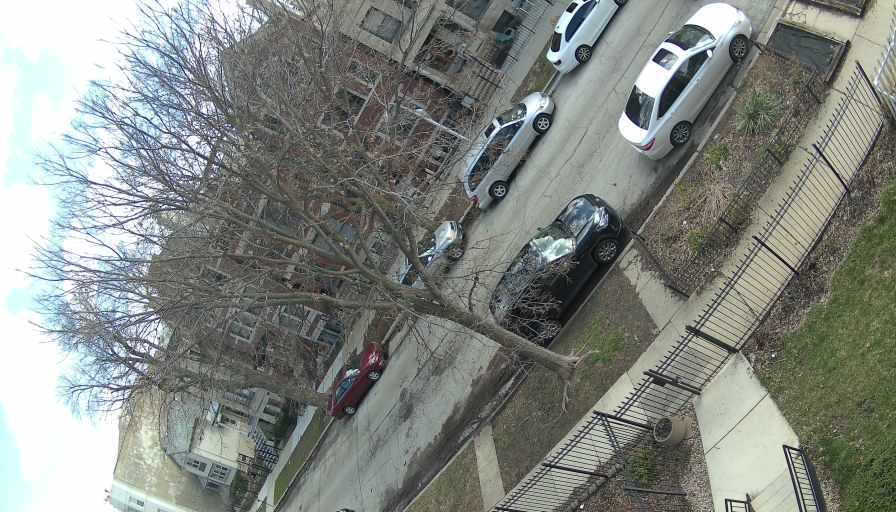 Reolink Camera Two_01_Reolink Home Hub One_20260406105758.jpg